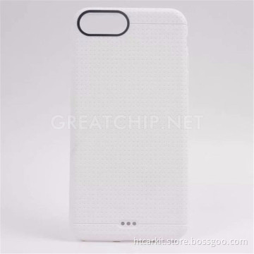 Super September Purchasing New product 2016 Stylish design for iphone 7 clear case,for iphone 7 silicon case